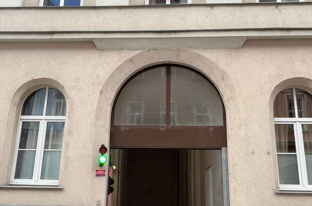 Immobilie kaufen in 1030 Wien (Bild 4)