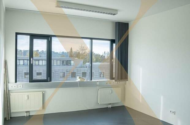 Gewerbeobjekt mieten in 4600 Wels (Bild 1)