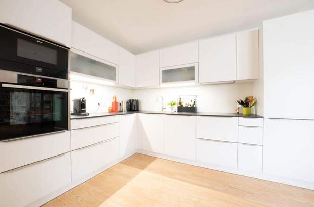 Wohnung kaufen in 1070 Wien (Bild 3)