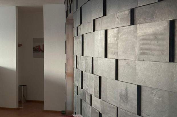 Gewerbeobjekt kaufen in 5020 Salzburg (Bild 5)