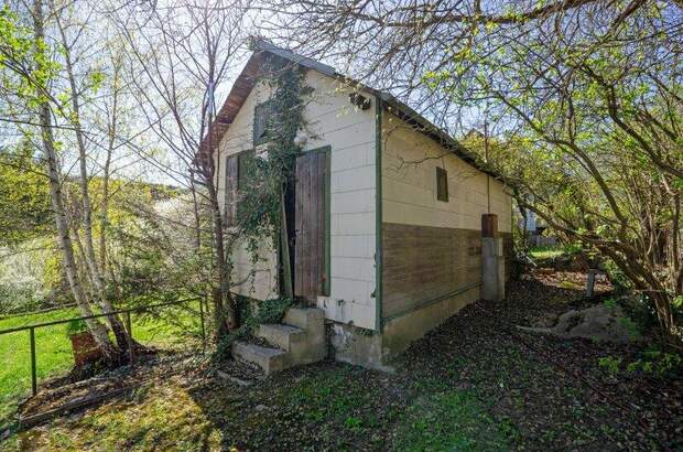 Grundstück kaufen in 3004 Ried (Bild 4)