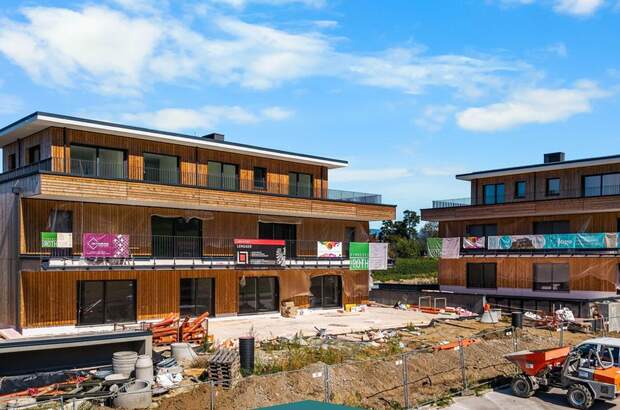 Eigentumswohnung in 9580 Drobollach (Bild 3)