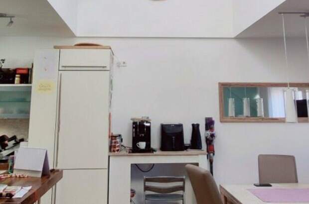 Eigentumswohnung in 8501 Lieboch (Bild 5)