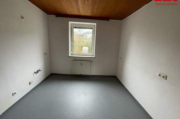 Mietwohnung in 8753 Fohnsdorf (Bild 4)