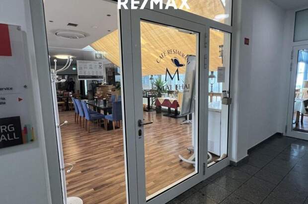 Gewerbeobjekt kaufen in 4840 Vöcklabruck (Bild 5)