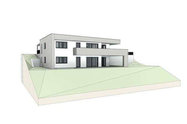 Eigentumswohnung in 4502 Sankt Marien (Bild 5)