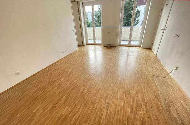 Wohnung mit Balkon mieten in 8750 Judenburg (Bild 2)