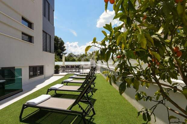 Eigentumswohnung in 23000 Borik (Bild 2)