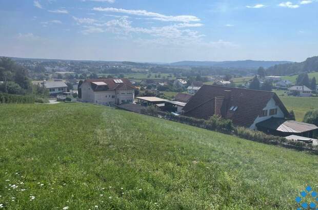 Grundstück kaufen in 7551 Stegersbach (Bild 4)