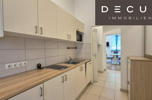 Büro / Praxis kaufen in 1160 Wien (Bild 2)