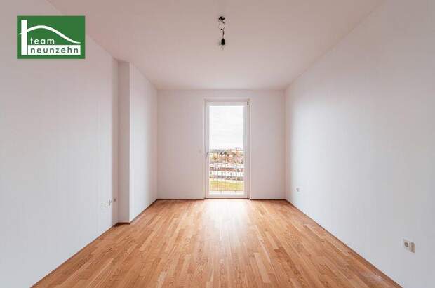 Terrassenwohnung mieten in 1220 Wien (Bild 4)