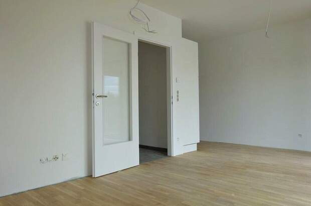 Wohnung mit Balkon mieten in 8020 Graz (Bild 4)