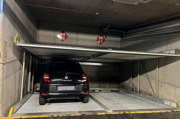 Immobilie kaufen in 6020 Innsbruck (Bild 2)