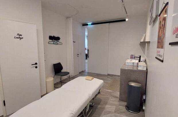Gewerbeobjekt kaufen in 9500 Villach (Bild 4)