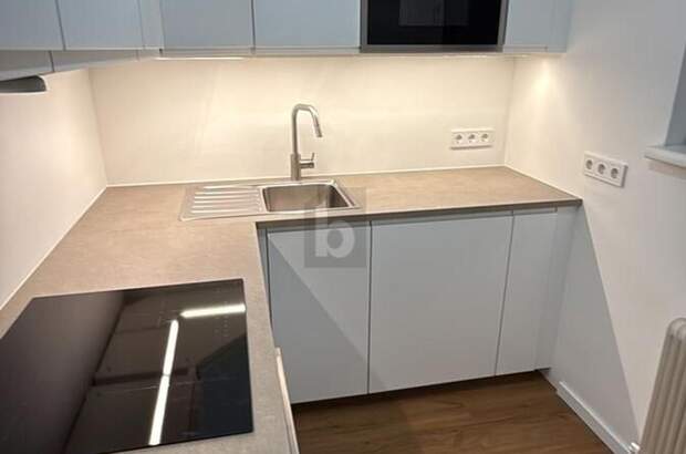 Wohnung mieten in 1230 Wien (Bild 3)