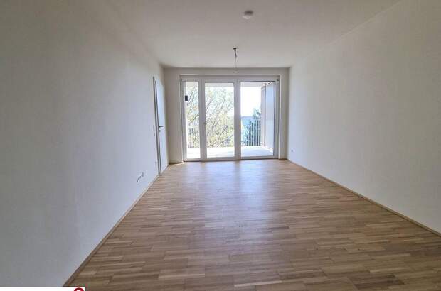 Wohnung mit Balkon kaufen in 8010 Graz (Bild 4)