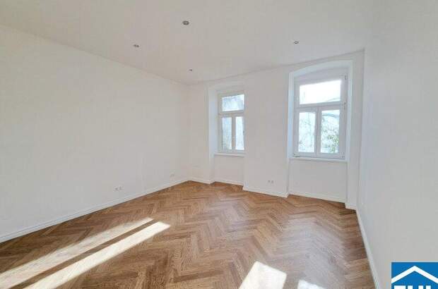 Eigentumswohnung in 1030 Wien (Bild 1)