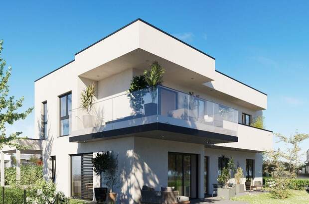 Wohnung kaufen in 8143 Unterpremstätten (Bild 2)