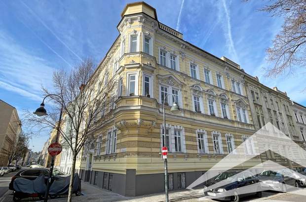 Einfamilienhaus kaufen in 4020 Linz (Bild 1)