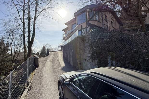 Haus kaufen in 4600 Thalheim (Bild 3)