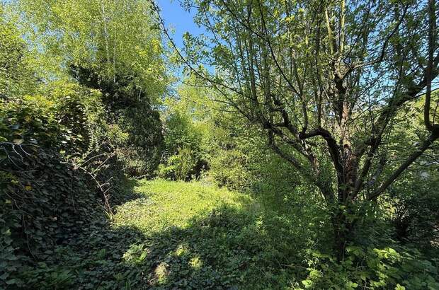 Grundstück kaufen in 1140 Wien (Bild 4)