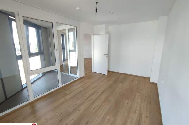 Wohnung mieten in 4020 Linz (Bild 4)