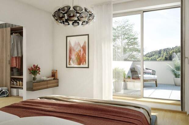 Wohnung kaufen in 8530 Deutschlandsberg (Bild 3)