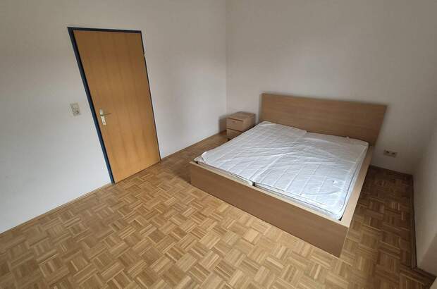 Wohnung mieten in 8680 Mürzzuschlag (Bild 4)