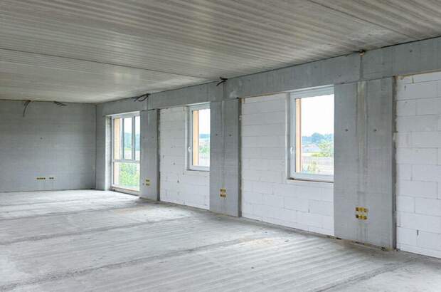 Gewerbeobjekt mieten in 4663 Laakirchen (Bild 5)