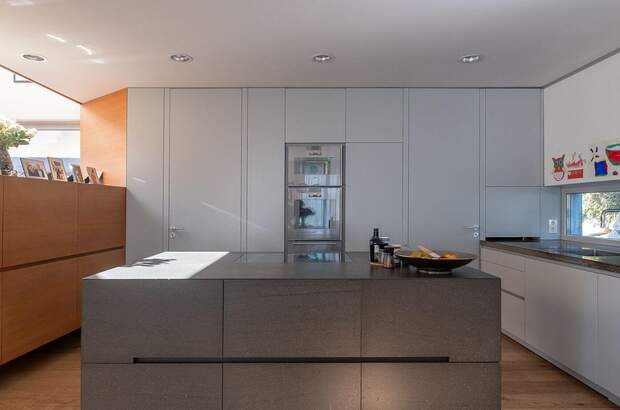 Haus mit Garten kaufen in 4060 Leonding (Bild 3)