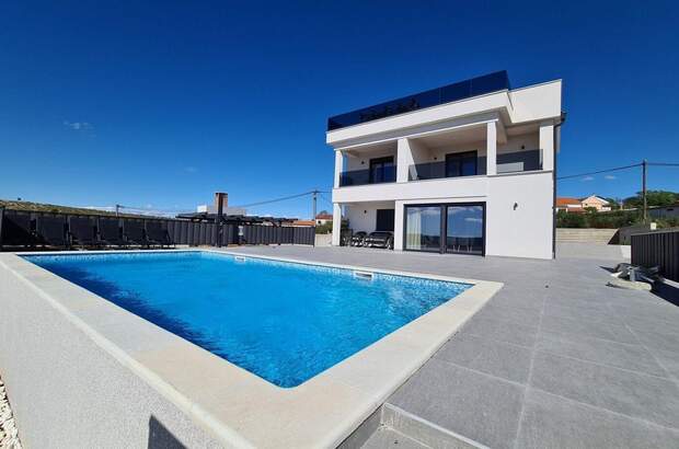 Haus kaufen in 23210 Tinj (Bild 1)