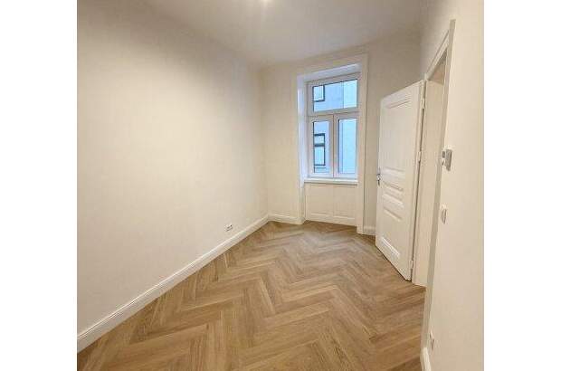 Terrassenwohnung kaufen in 1020 Wien (Bild 4)