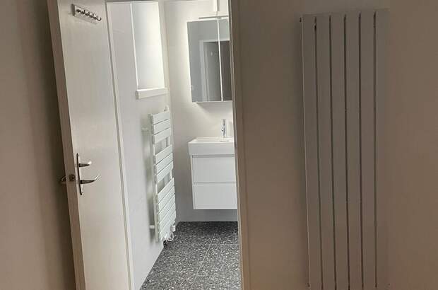 Altbauwohnung mieten in 1170 Wien (Bild 1)