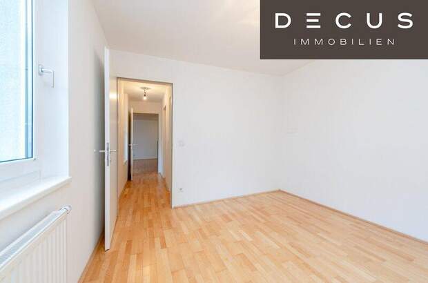 Terrassenwohnung mieten in 1100 Wien (Bild 1)