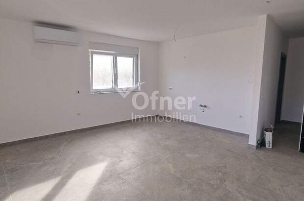 Eigentumswohnung in 23247 Vinjerac (Bild 3)