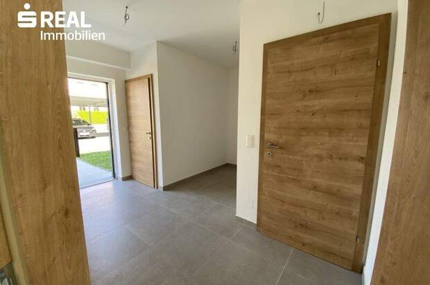 Reihenhaus kaufen in 8720 Knittelfeld (Bild 3)