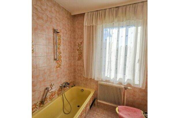 Terrassenwohnung mieten in 2435 Ebergassing (Bild 3)