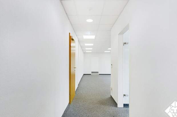 Gewerbeobjekt mieten in 6300 Wörgl (Bild 5)