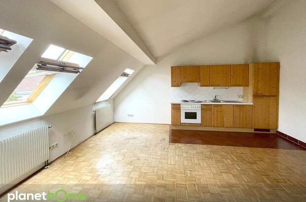 Eigentumswohnung in 1020 Wien (Bild 3)