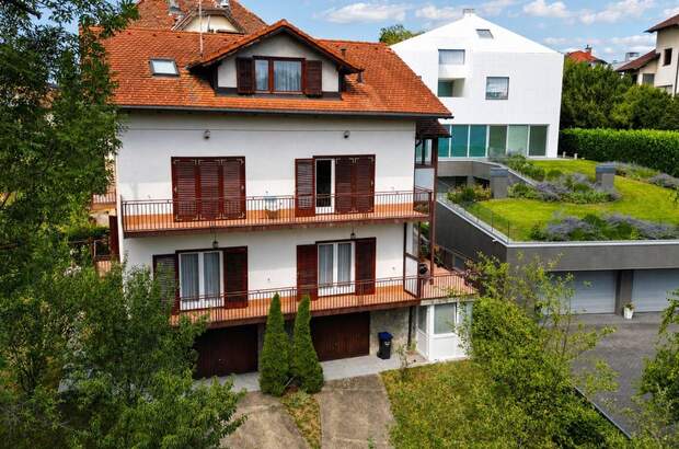 Haus kaufen in 10000 Zagreb (Bild 4)