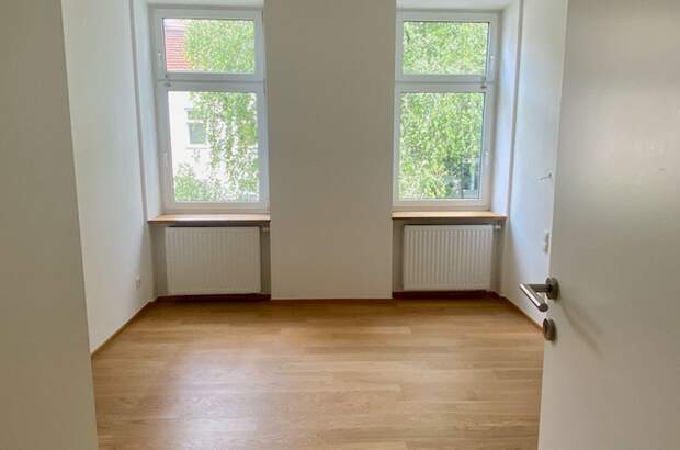 Altbauwohnung kaufen in 1150 Wien (Bild 4)