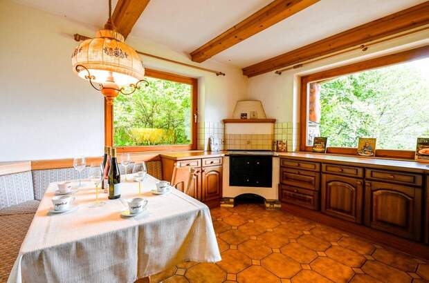 Haus kaufen in 6300 Wörgl (Bild 5)