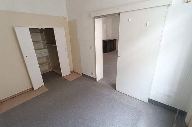 Altbauwohnung kaufen in 1090 Wien (Bild 4)