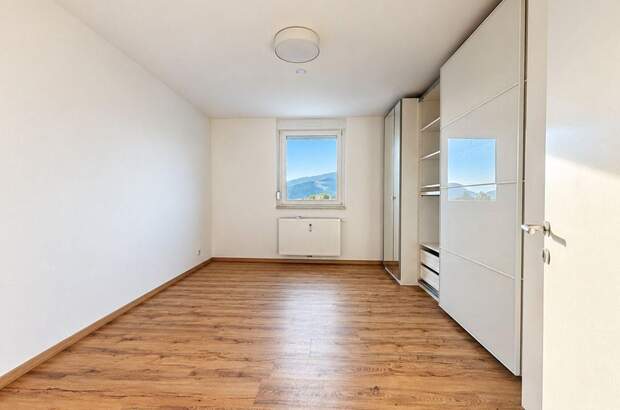 Wohnung mit Balkon kaufen in 8010 Graz (Bild 2)