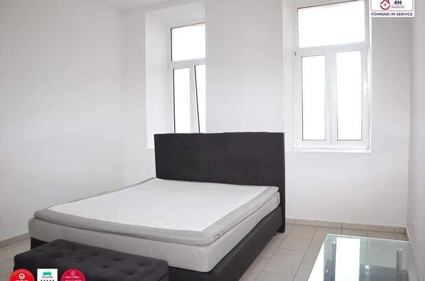 Wohnung kaufen in 1200 Wien (Bild 1)