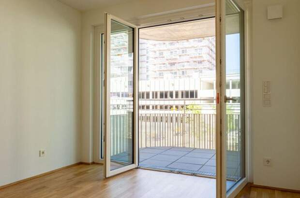 Wohnung mit Balkon mieten in 1220 Wien (Bild 5)