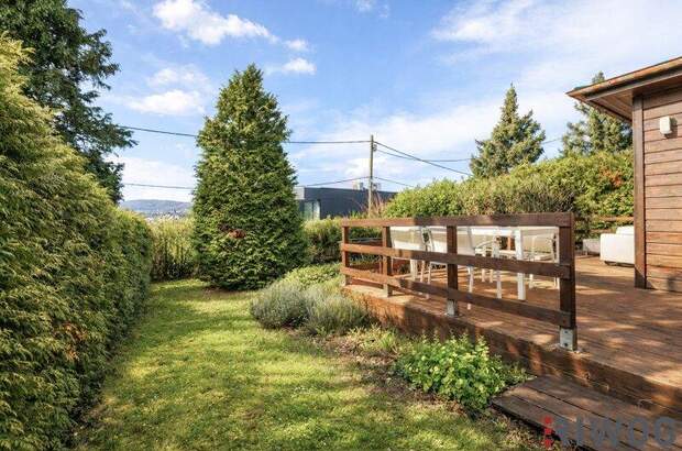 Einfamilienhaus kaufen in 1190 Wien (Bild 4)