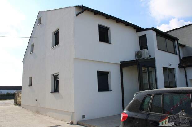 Einfamilienhaus kaufen in 2000 Stockerau (Bild 1)