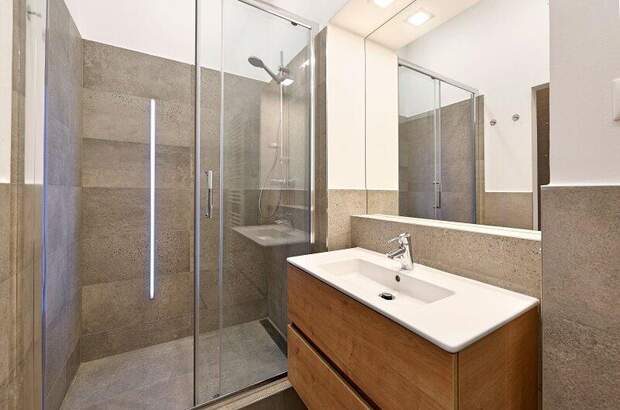 Wohnung kaufen in 1050 Wien (Bild 2)