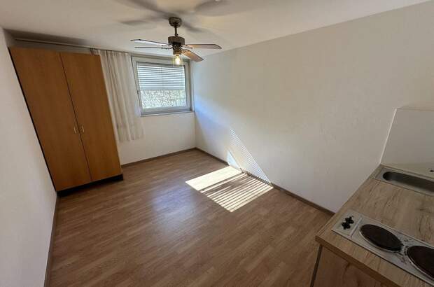 Wohnung mieten in 6020 Innsbruck (Bild 4)